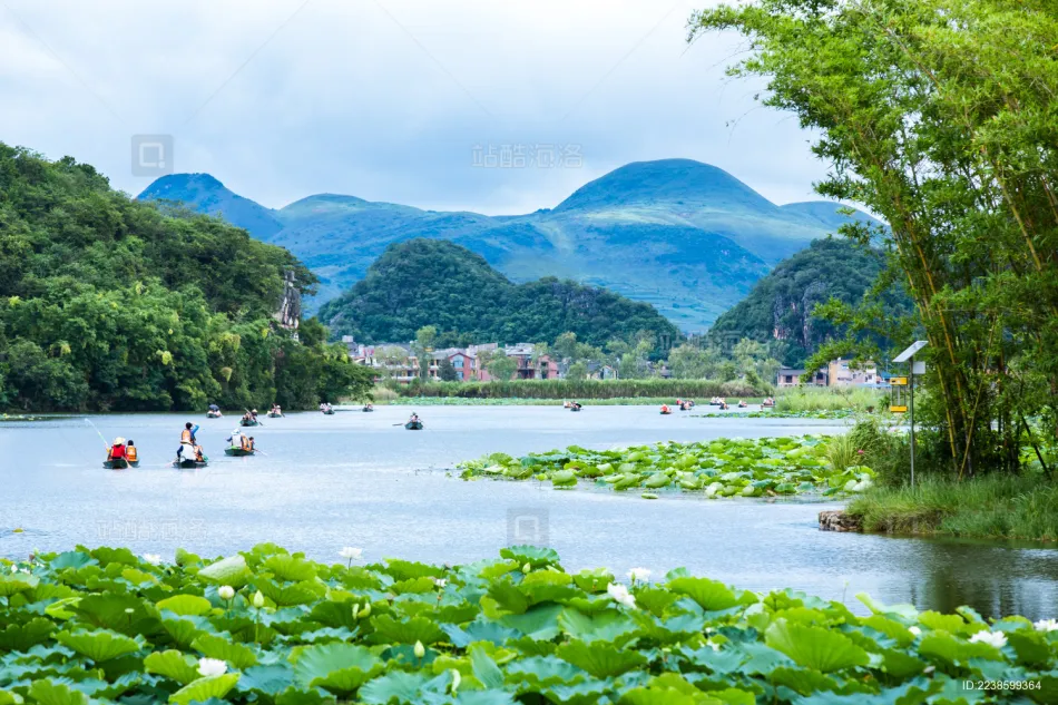 文山文山移动宽带